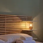 Garda Dream