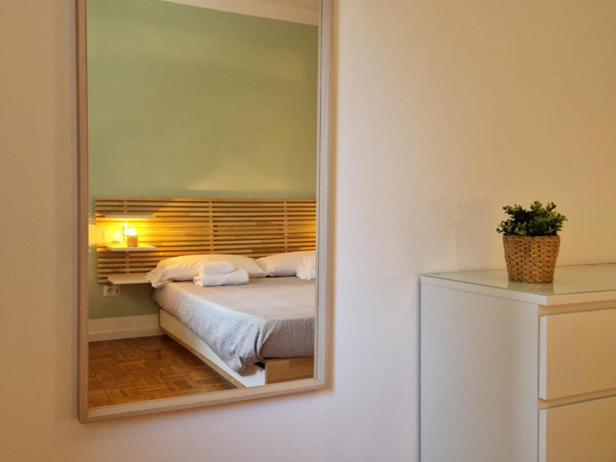 Garda Dream Appartement *