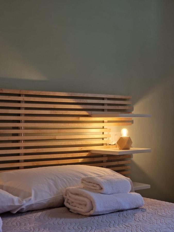 Appartement Garda Dream