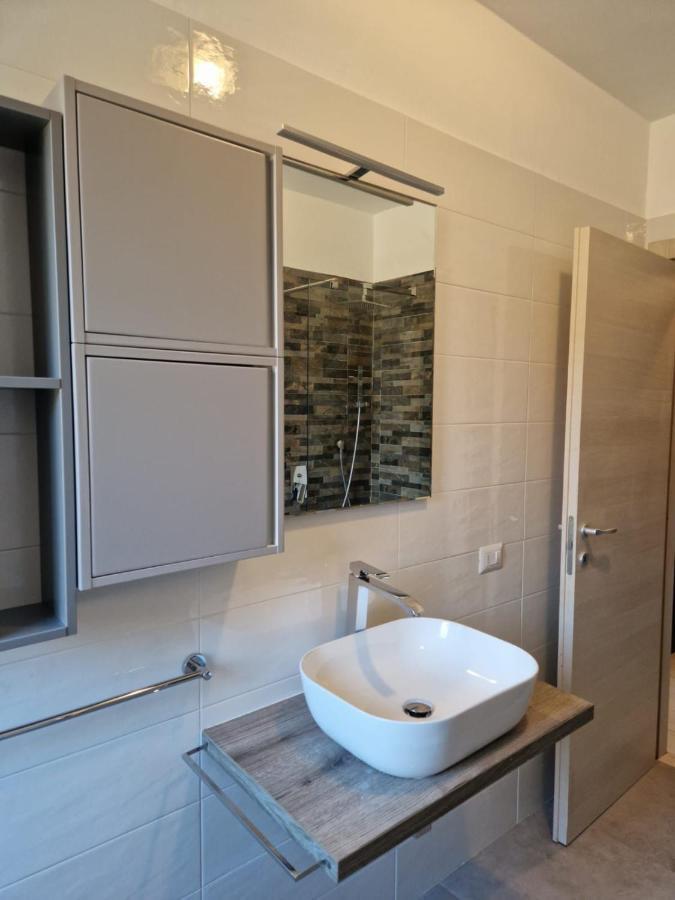 Garda Dream Appartement