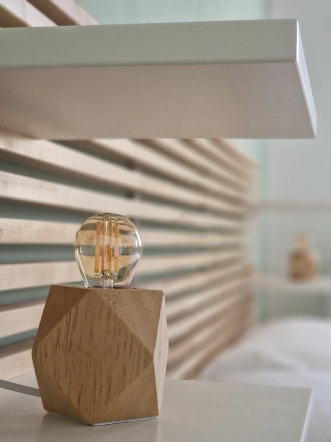 Garda Dream Appartement *