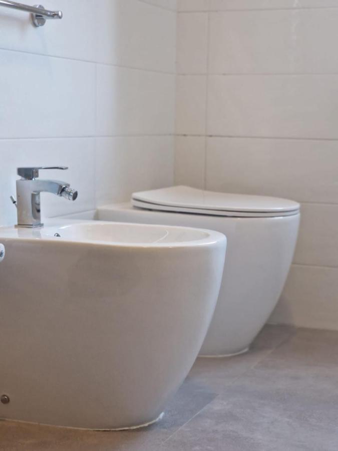 Appartement Garda Dream Riva del Garda