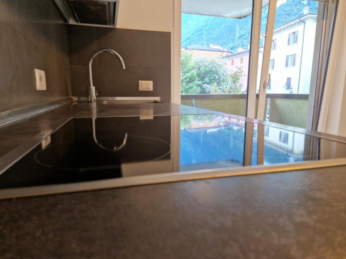 Appartement Garda Dream Riva del Garda
